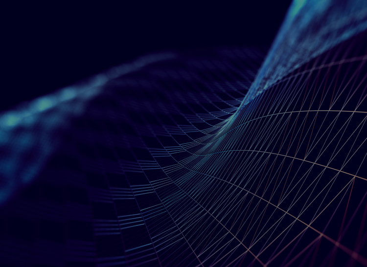 Philosophy 企業理念