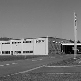 Domestic and Overseas Offices 国内・海外拠点