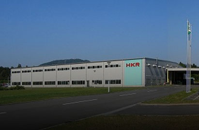 Domestic and Overseas Offices 国内・海外拠点