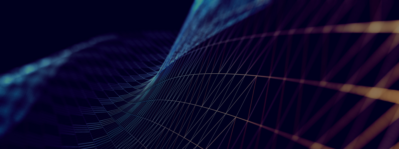 Company Profile 企業情報