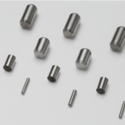 ニードルローラー