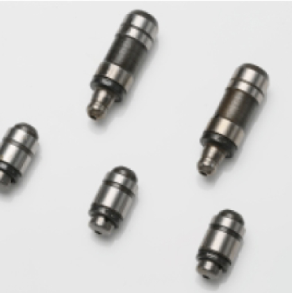 ラッシュアジャスタ