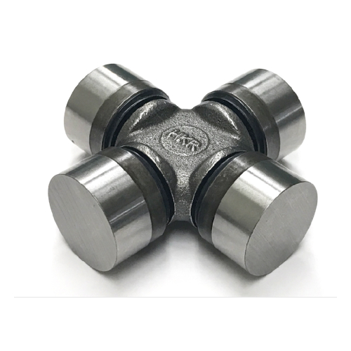 PELTIER MODULE ユニバーサルジョイント