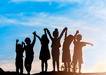 サスティナビリティ