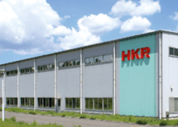 国内・海外拠点