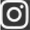 インスタグラムのアイコン