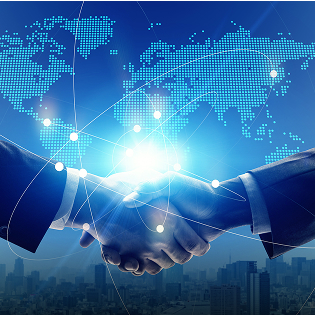 Philosophy 企業理念