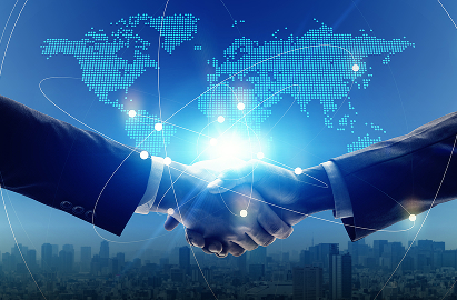 Philosophy 企業理念