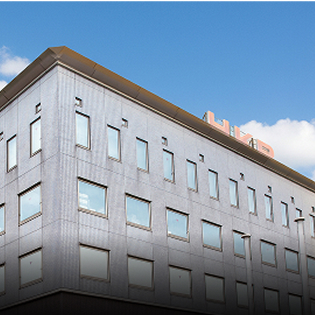 Company Profile 会社概要