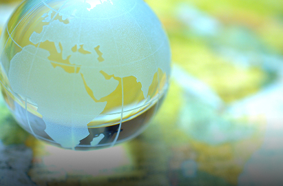 Domestic and Overseas Offices 国内・海外拠点