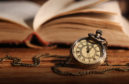 History 会社沿革