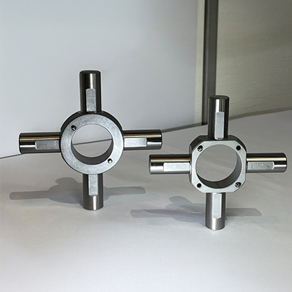 デフスパイダー