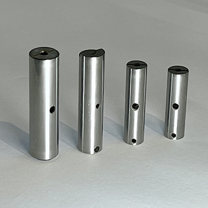 オーバードライブピン