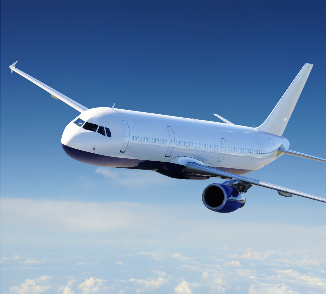 Dummy ダミーテキスト