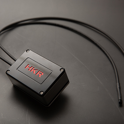 センサーノード