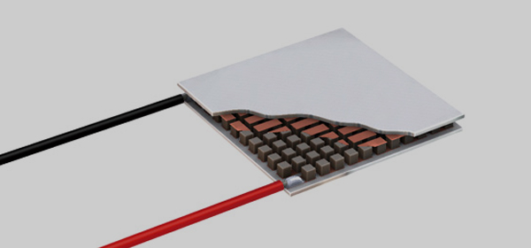 次世代自動車を支える最先端技術開発